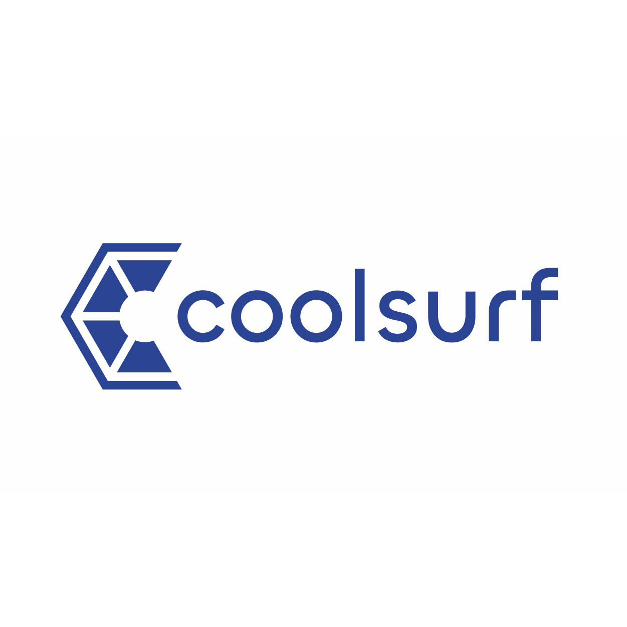excellence in medical cooling